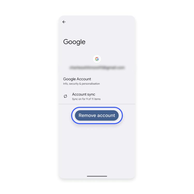 tap-remove-account