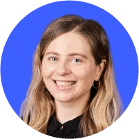 author ilma 1 png