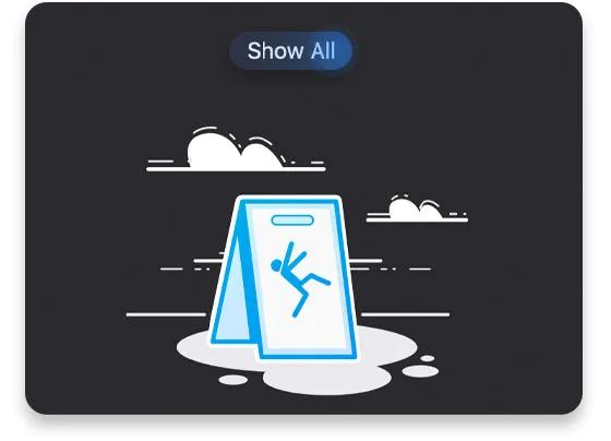 Disable WebRTC on Firefox_2