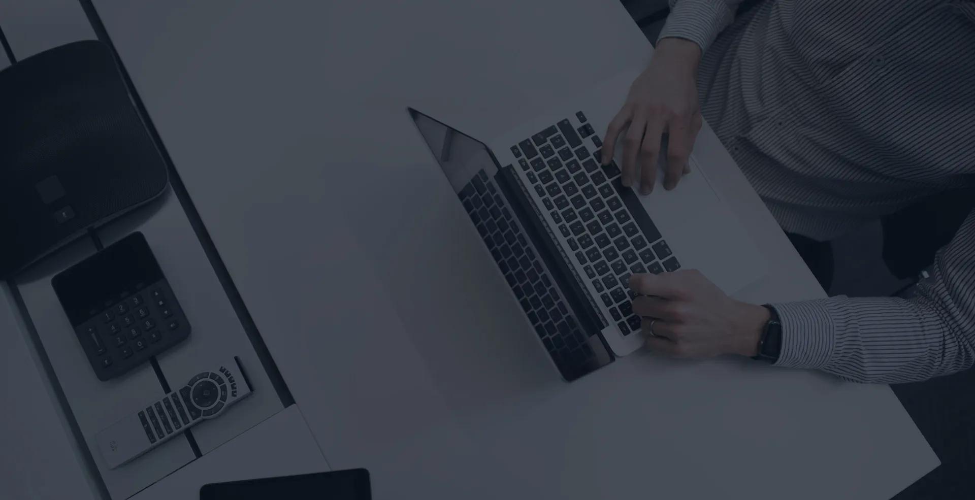 hero pricing male laptop city