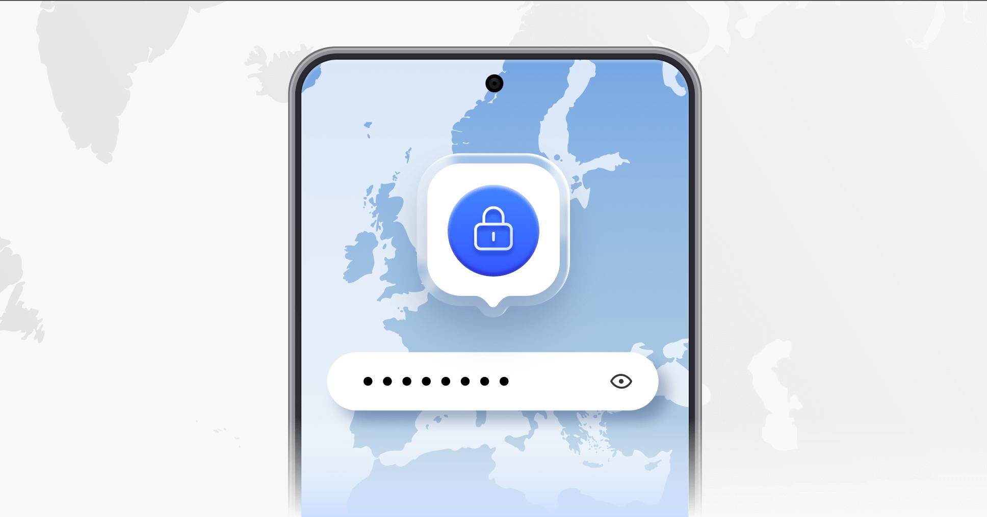 Chat Control returns: Why Europe must reject client-side scanning before it rewrites our democracy