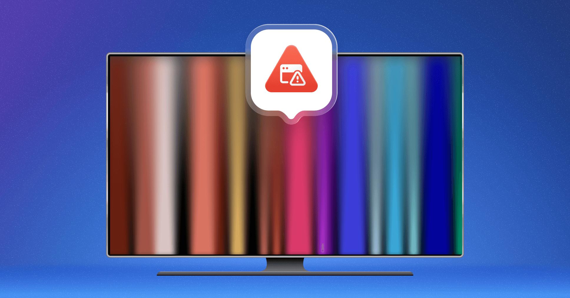 Netflix scams: 8 types to watch out for