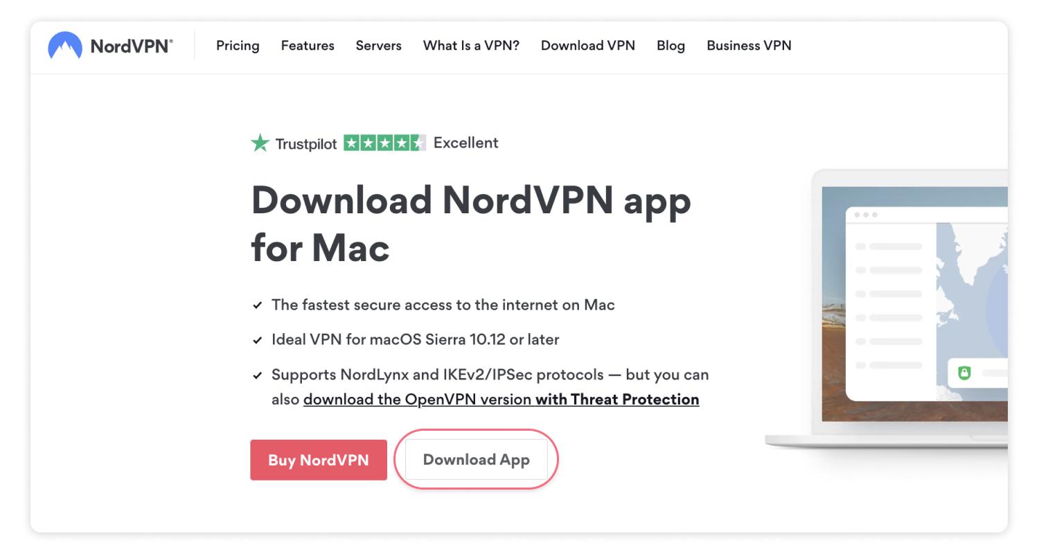 VPN 有甚麼用？