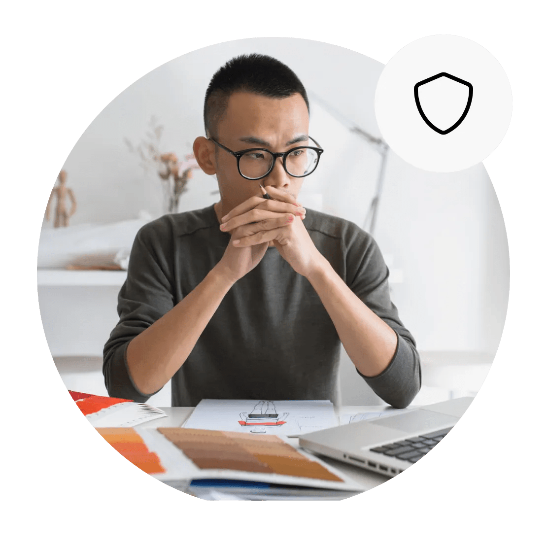 すべての主要なLinuxディストリビューションのためのVPN接続