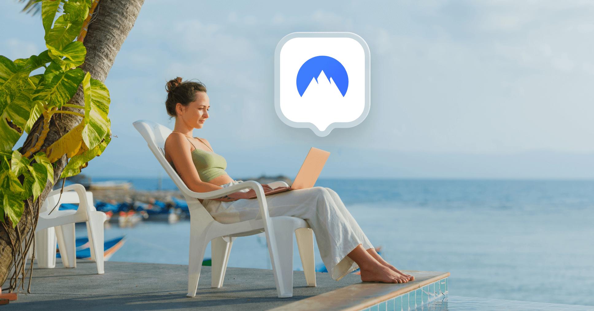 Top 10 VPN uses: What can I do with a VPN?