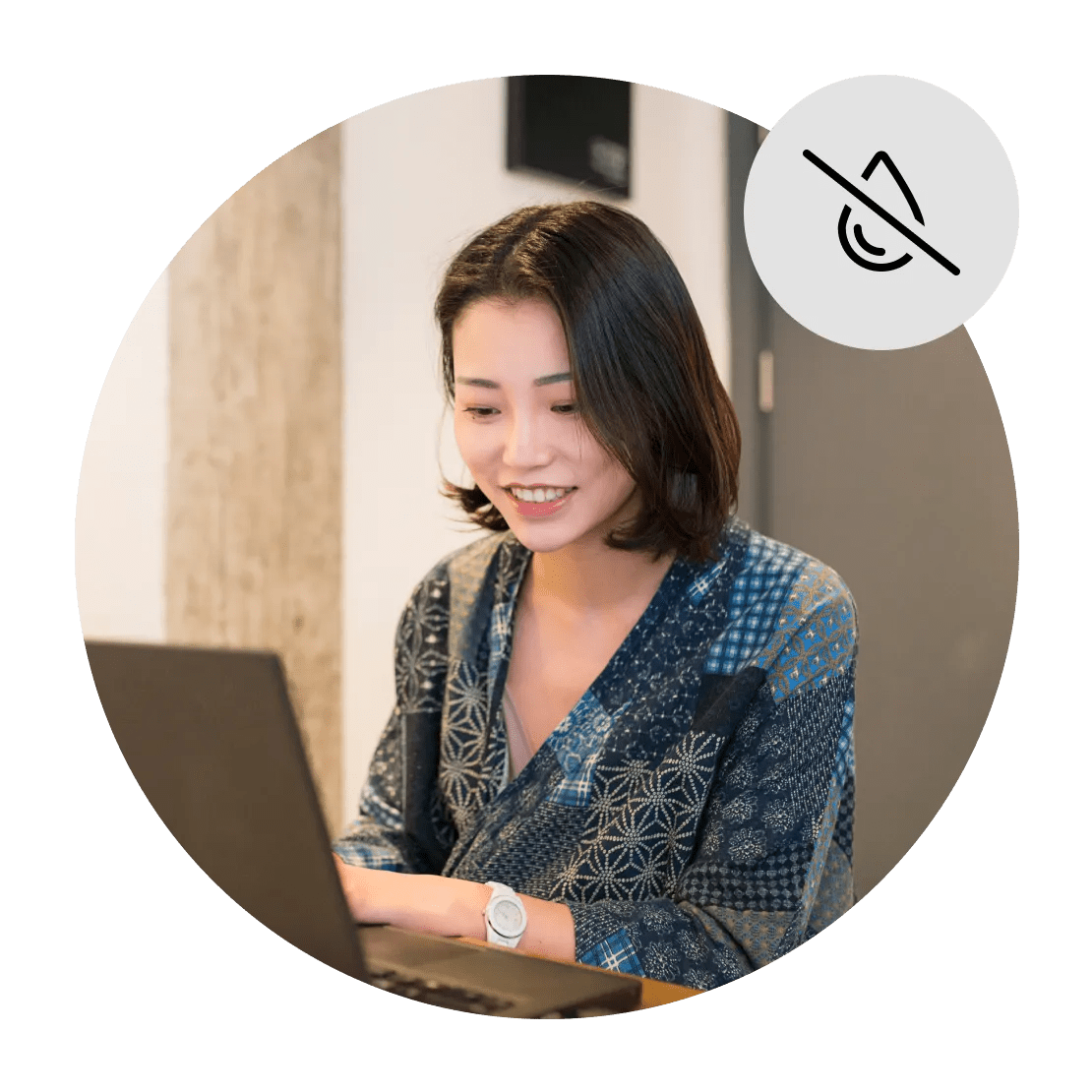 WebRTCプロトコルを無効にするNordVPN拡張機能