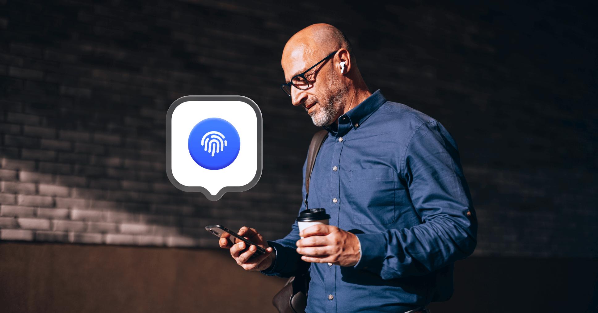 iPhone security: Must-know settings for better protection