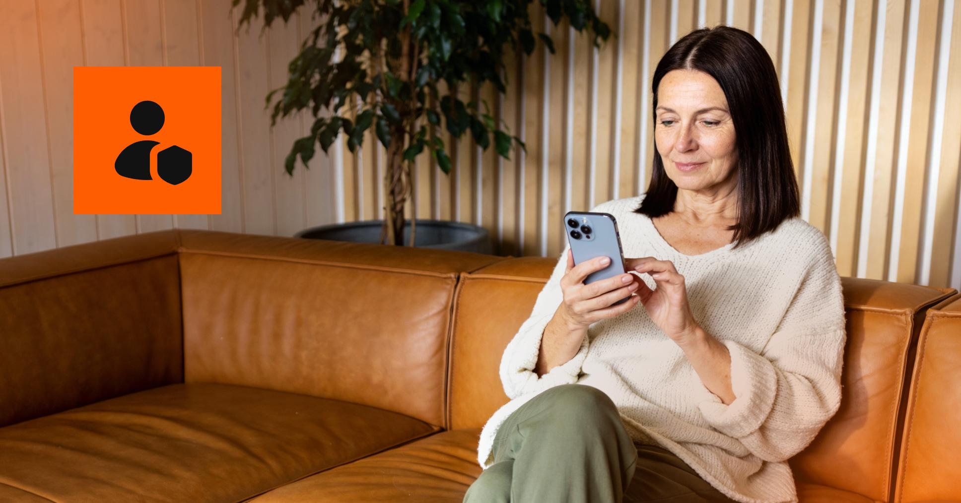 The 10 best Aura alternatives to consider right now