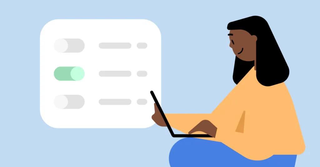 ad_block_platforms