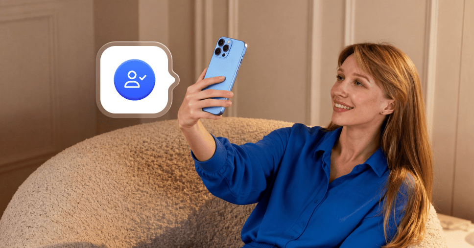 What is the AgeGO age verification service, and is it safe?