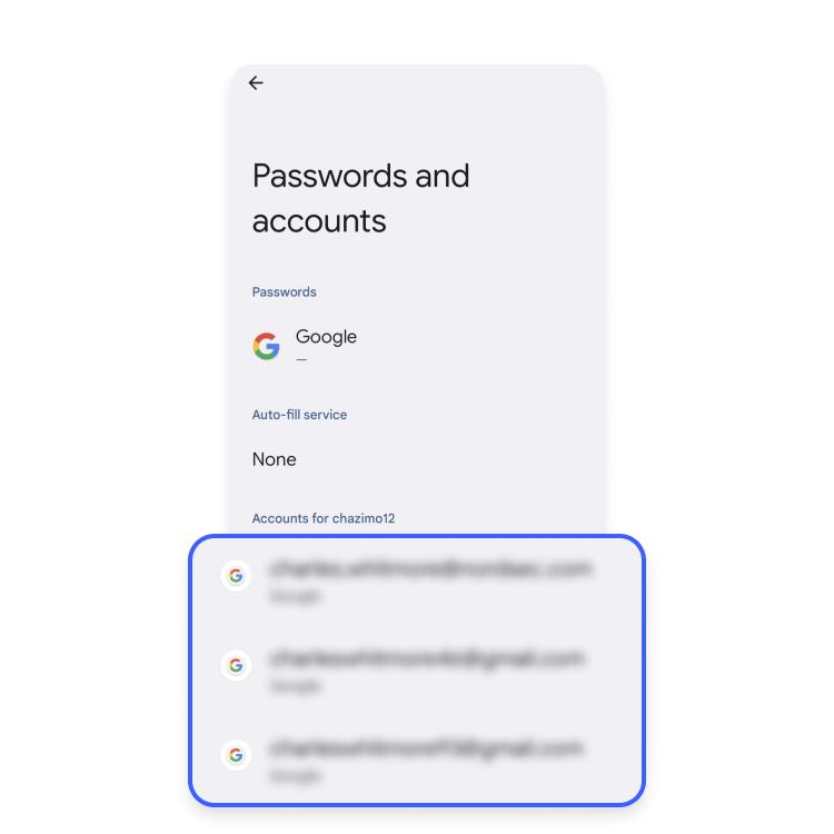 account-you-want-to-remove