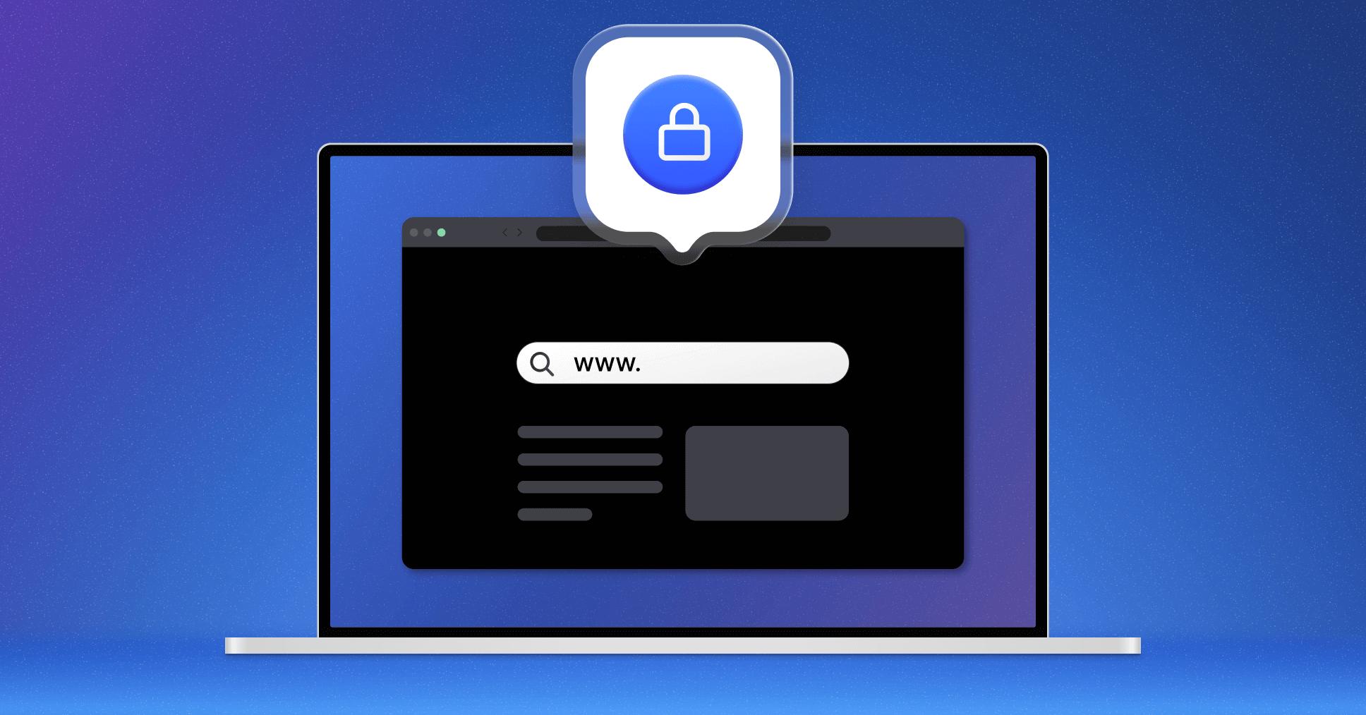 DNS over TLS (DoT): What it is, how it works, and how to use it