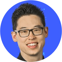 author Dennis Kenji Kipker png