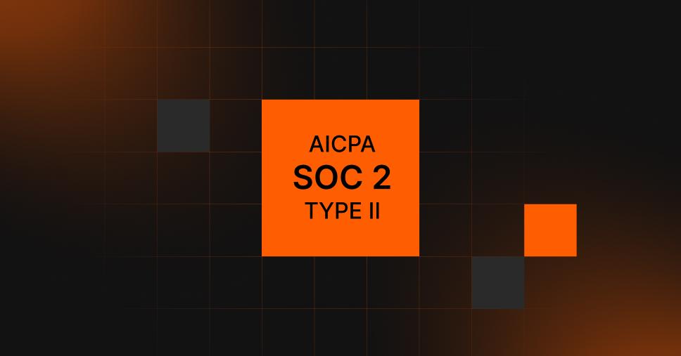 Coveron earns SOC 2 Type II certification
