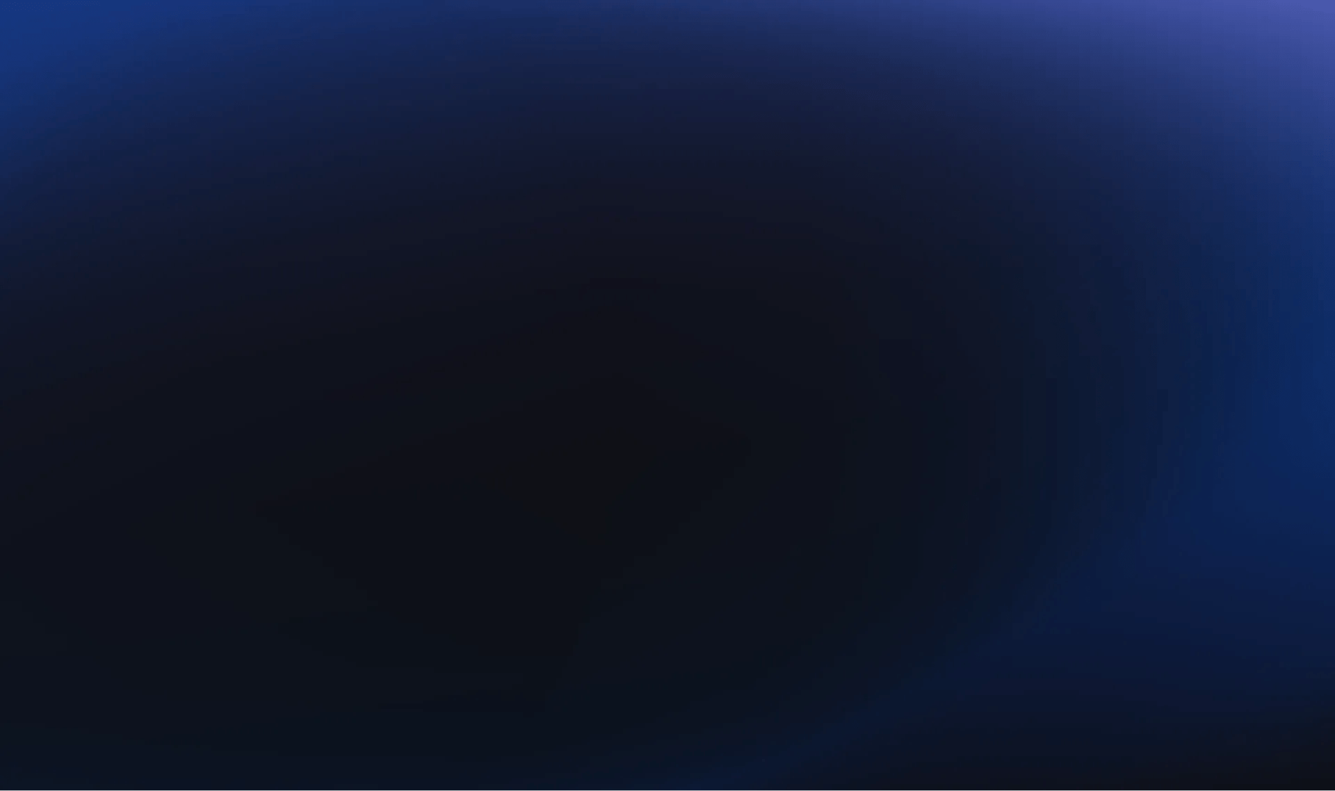 cyber monday 24 banner lg