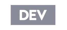 dev