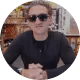 CaseyNeistat