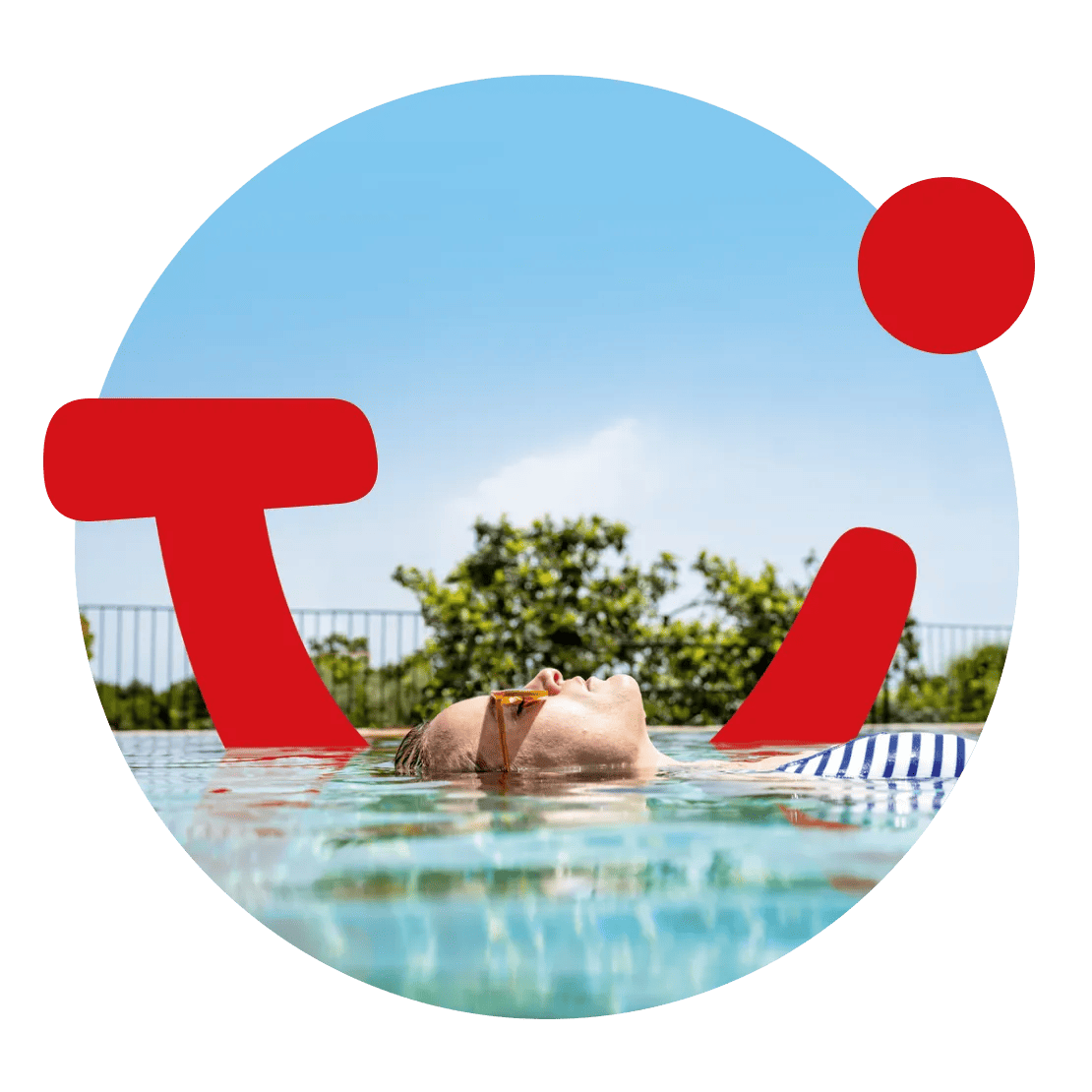 scenary-activity/traveling/hero-travelling-tui-pool-girl-md@2x.png