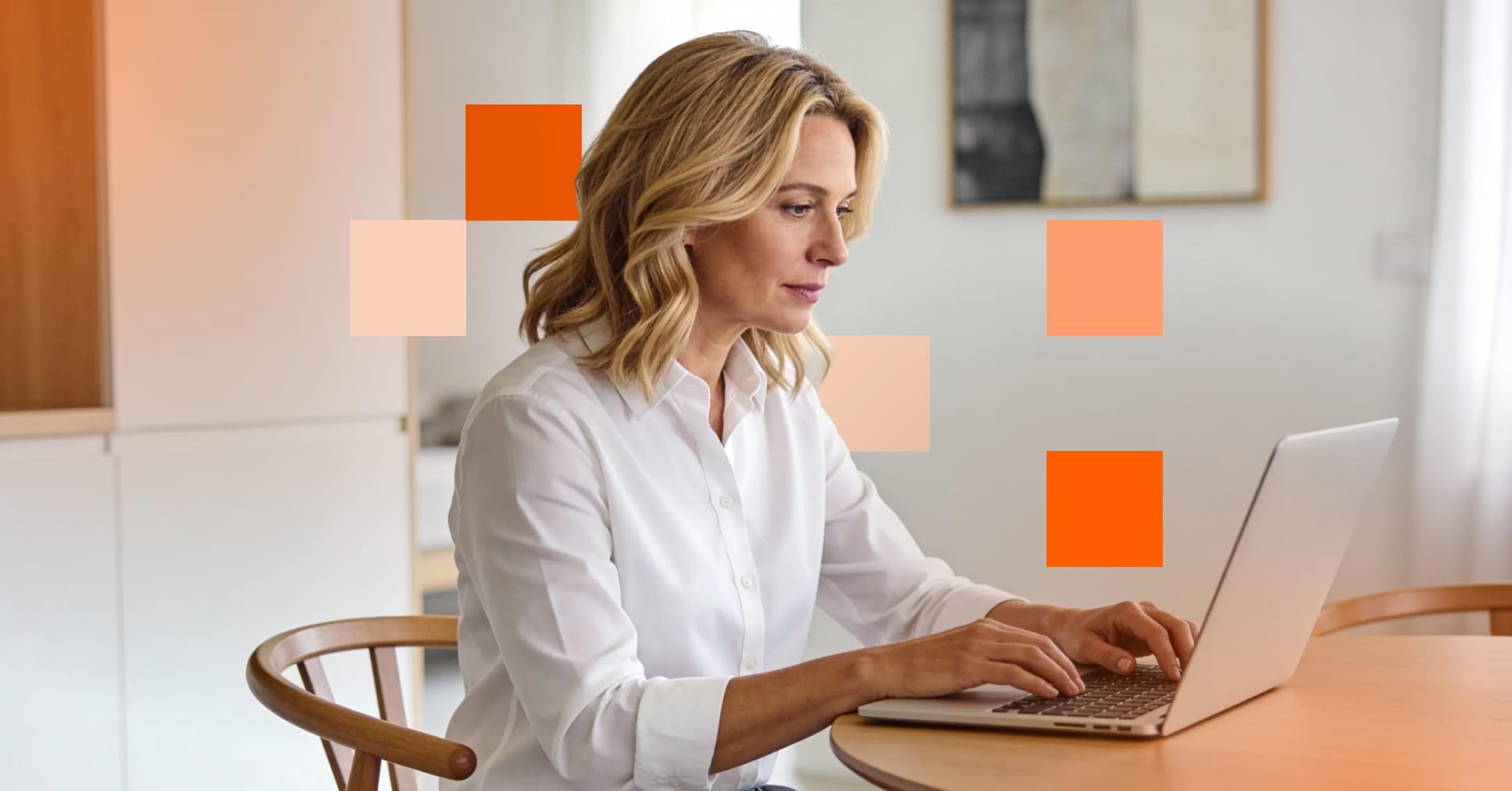 Top 10 most common online scams: How to avoid them