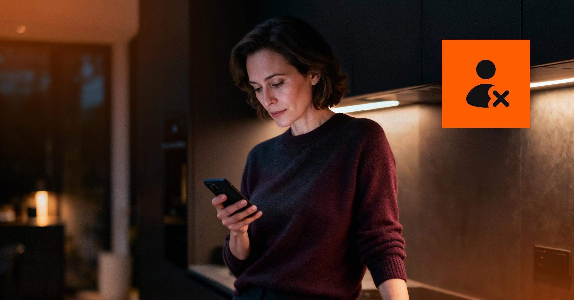 How to remove your information from the dark web, and is it even possible?