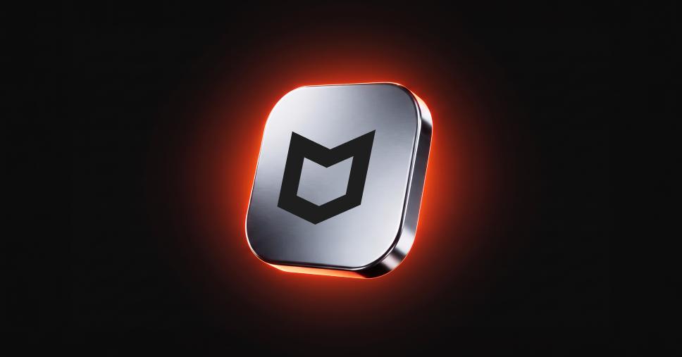 McAfee identity theft protection review