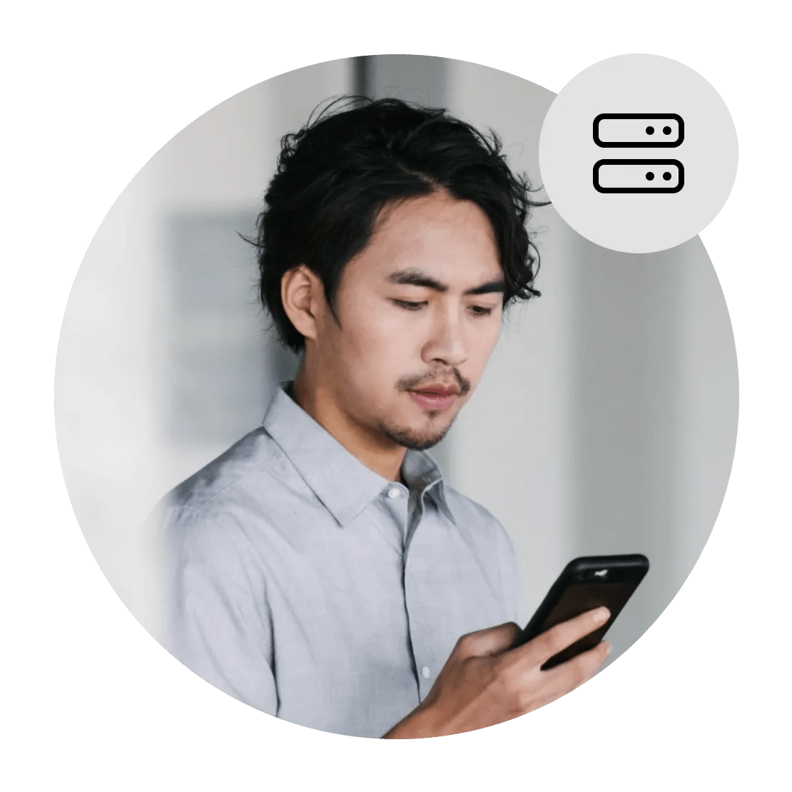 NordVPN 프록시 확장 프로그램으로 &#39;빠른 연결&#39; 기능을 사용하세요