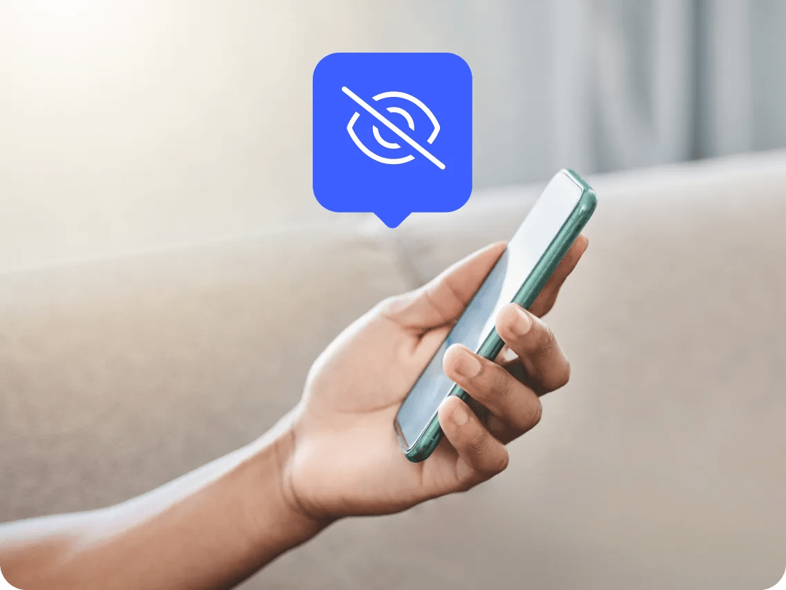 vpn private browsing md
