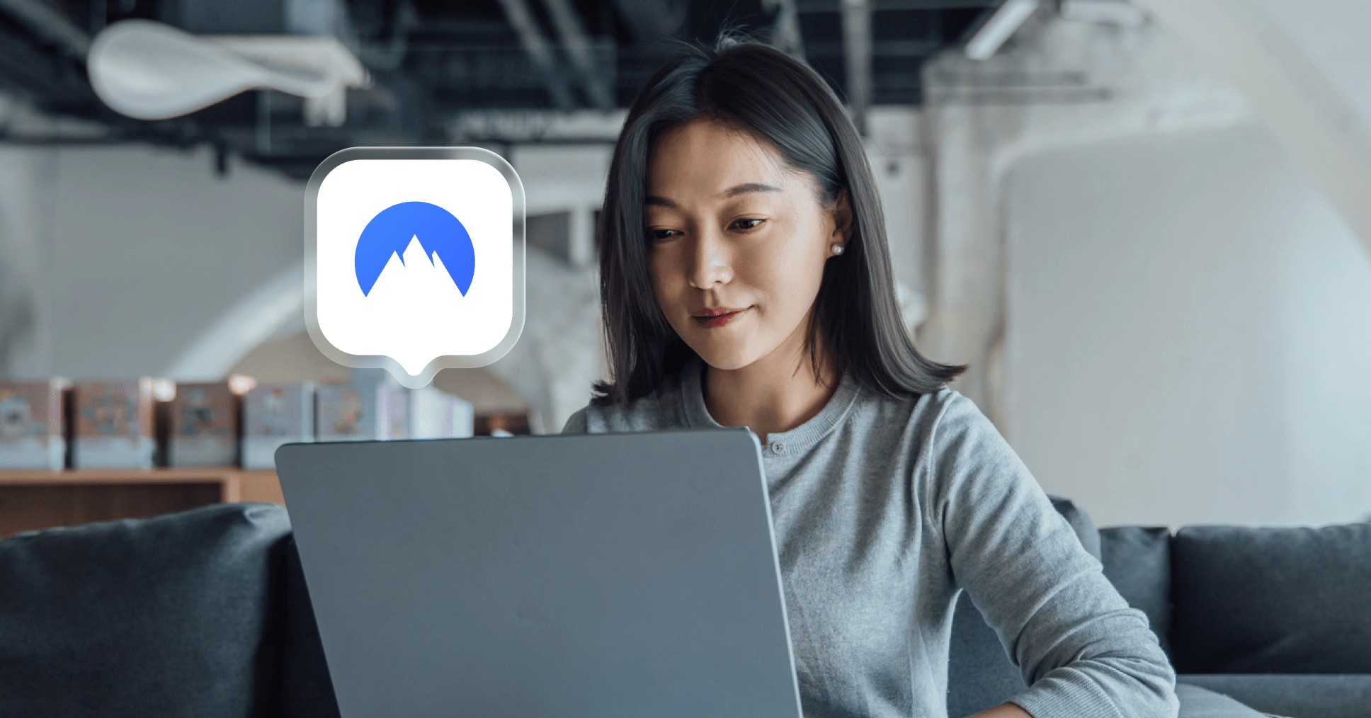 VPN for China: Why and how to use it? Is it legal?