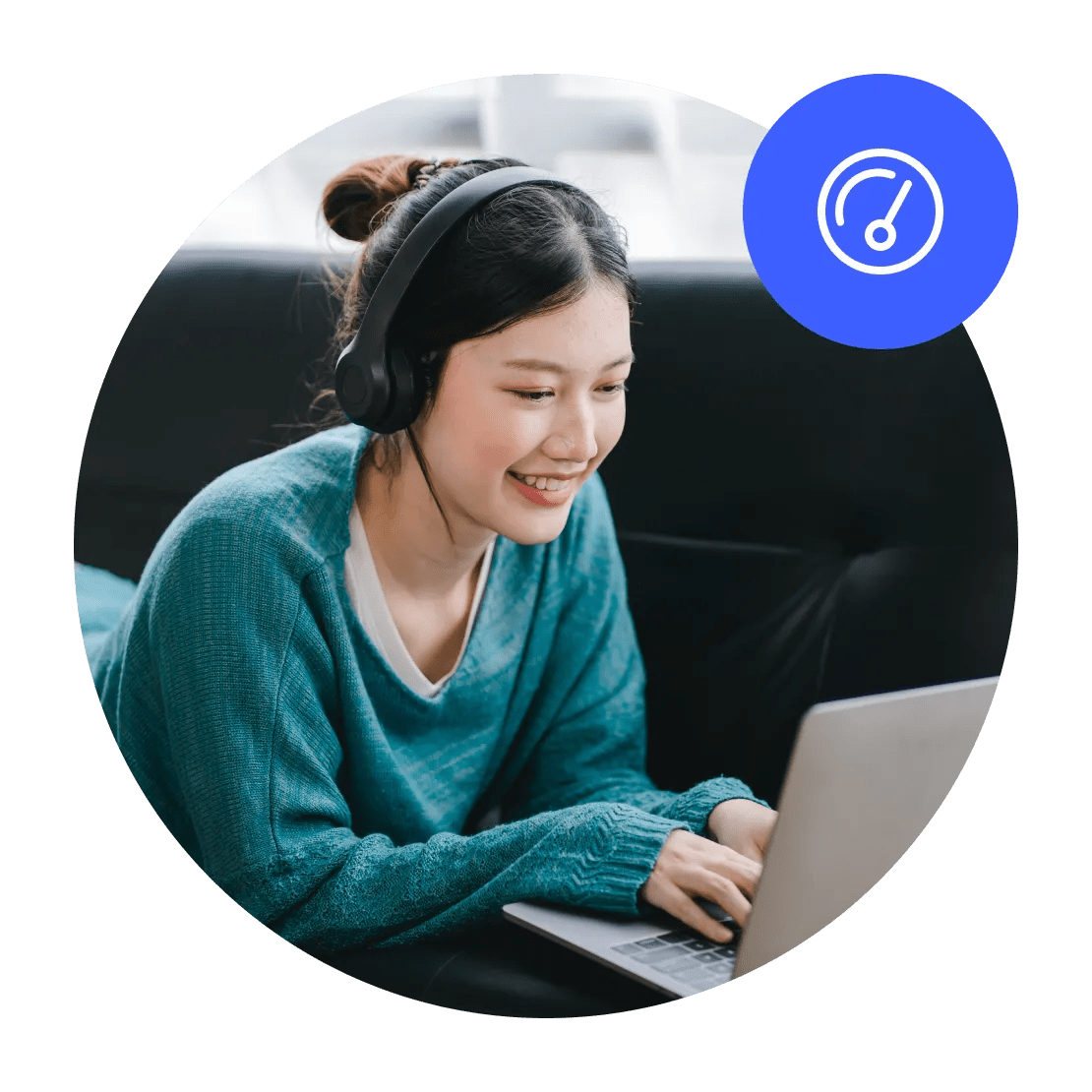 NordLynx VPN 기술