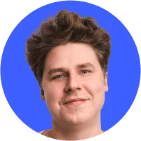 author Lukas N png
