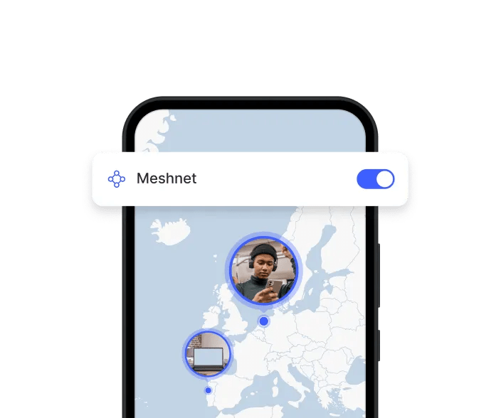 meshnet security phone protected down md displayTileMd nl