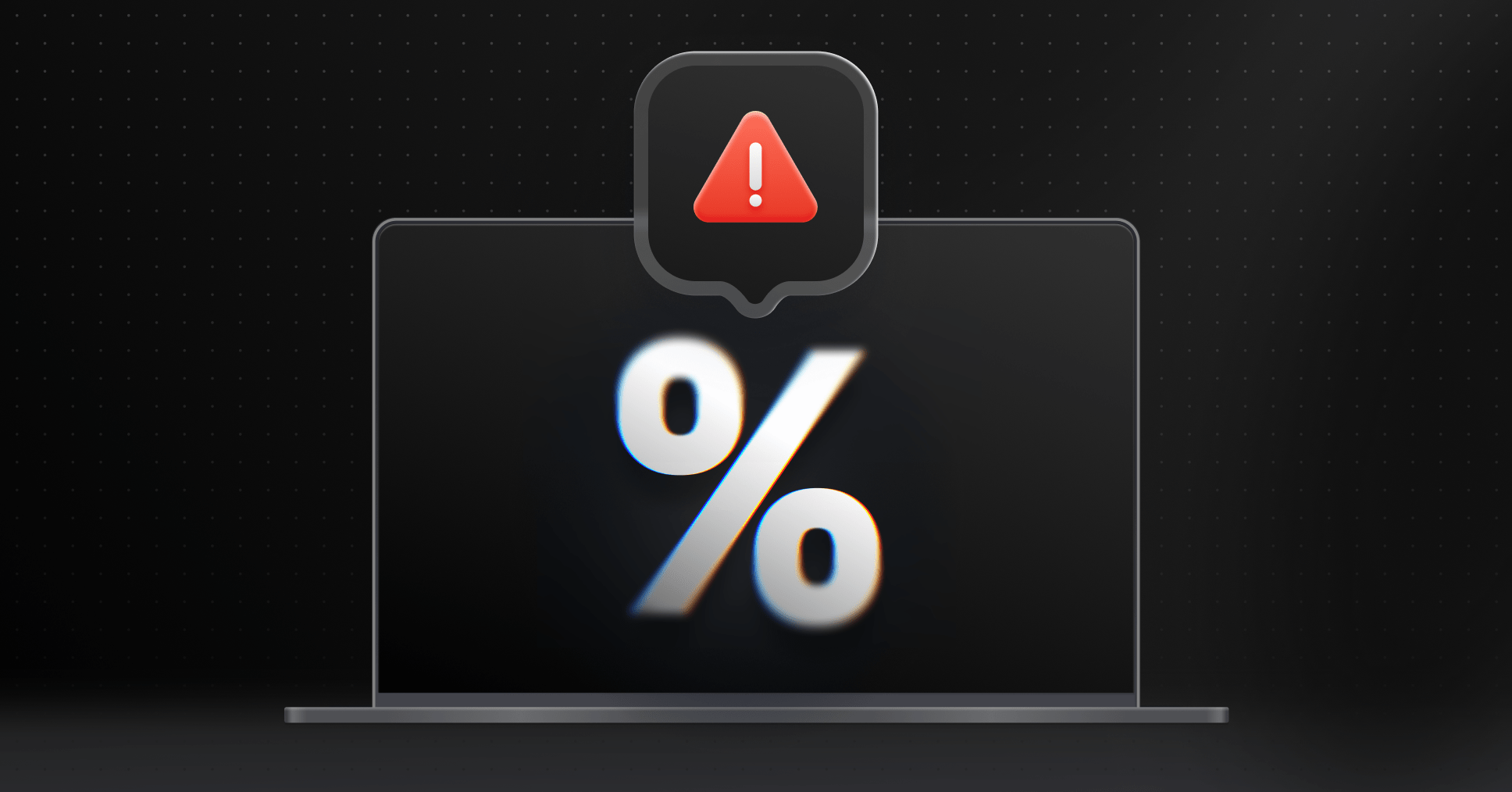 10 Black Friday scams to watch out for in 2025