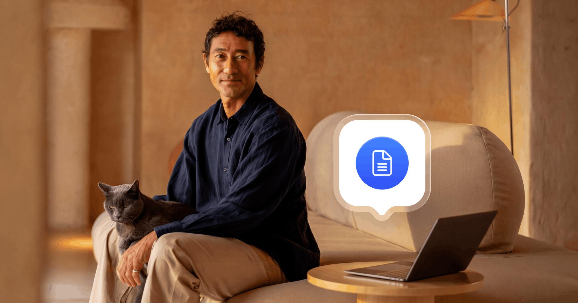 PPTPとは？VPNプロトコルの特徴と脆弱性