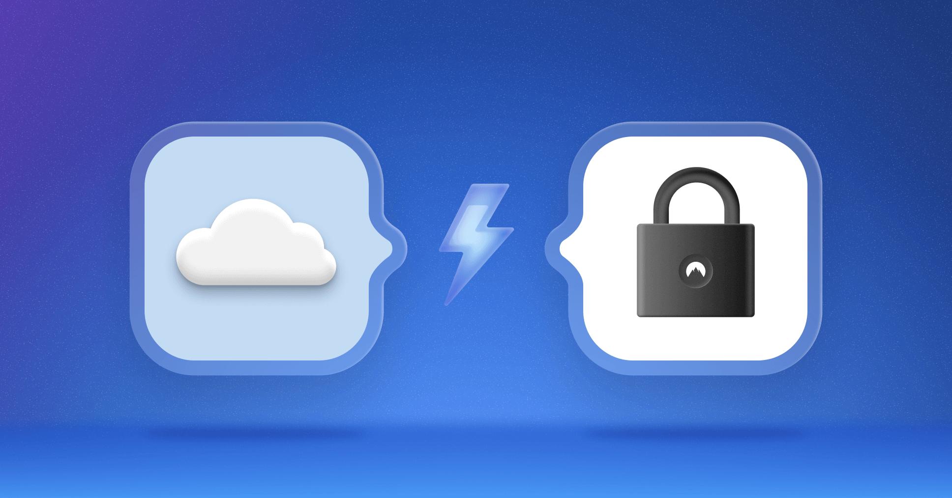icloud private relay