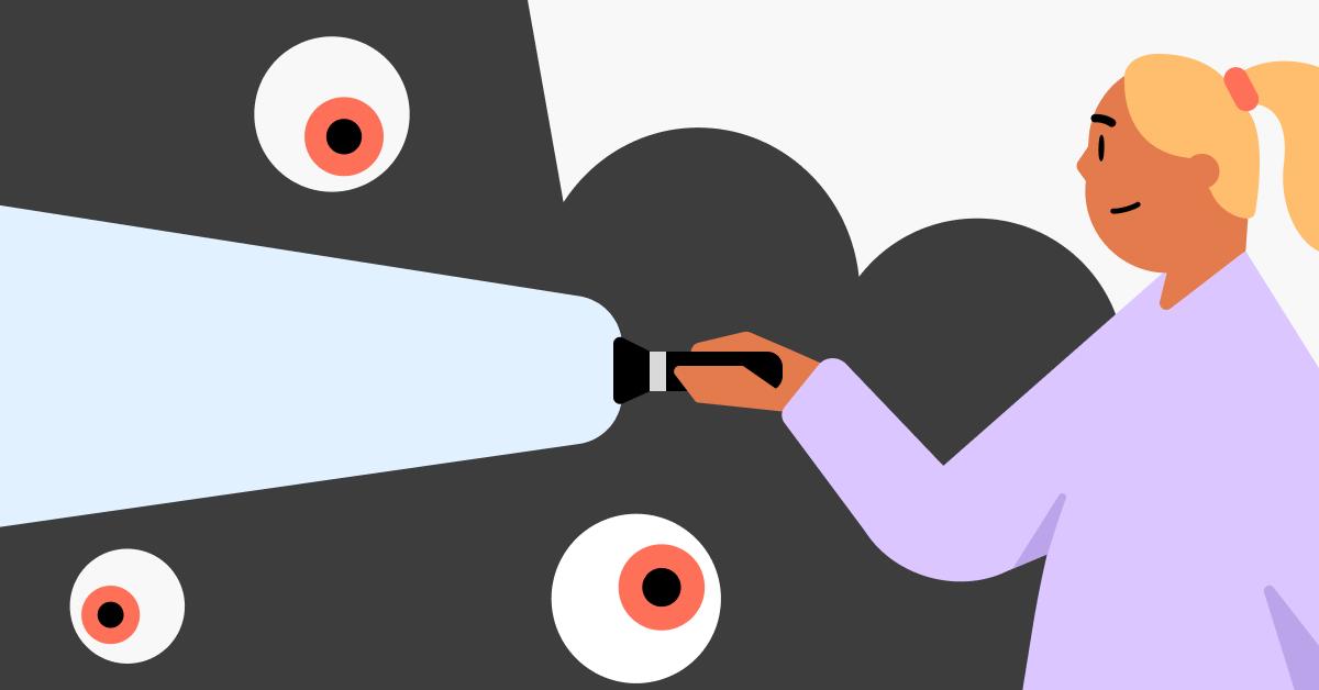 SafeSearch : comment l’activer ou le désactiver