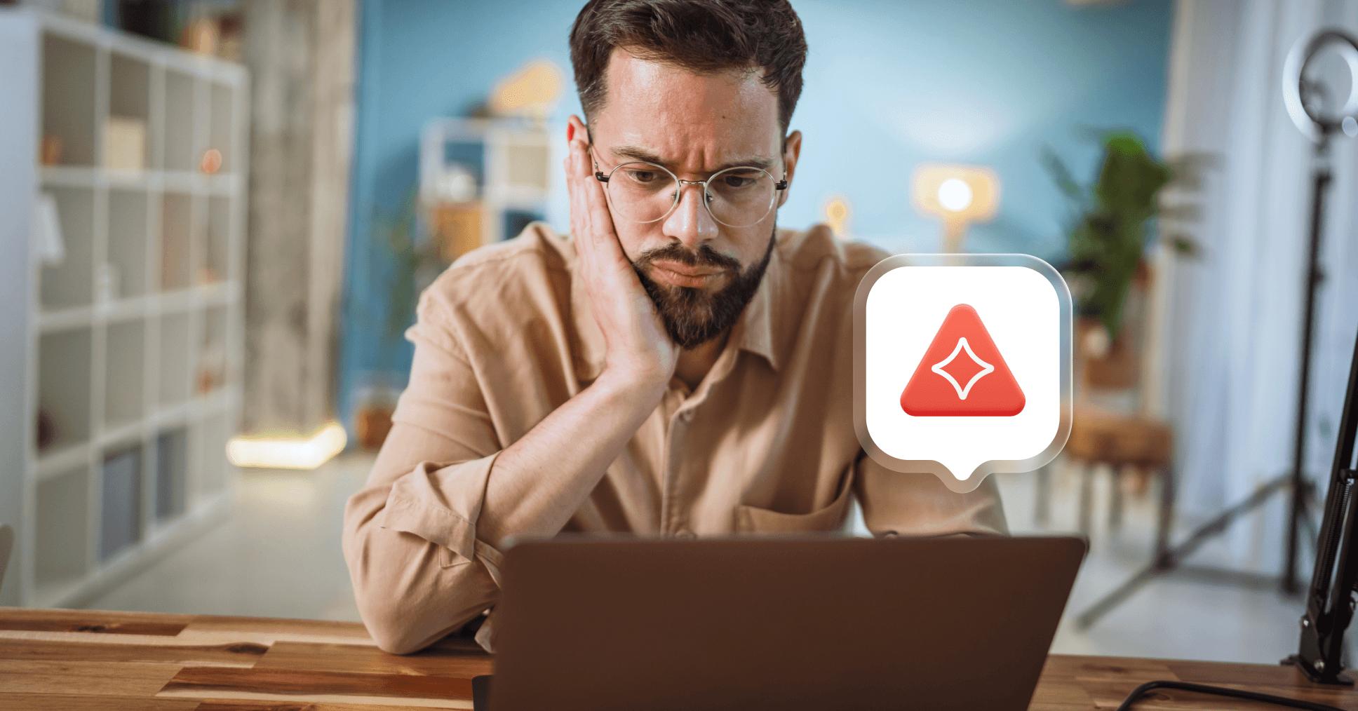 Research uncovers fake Gemini CLI scams