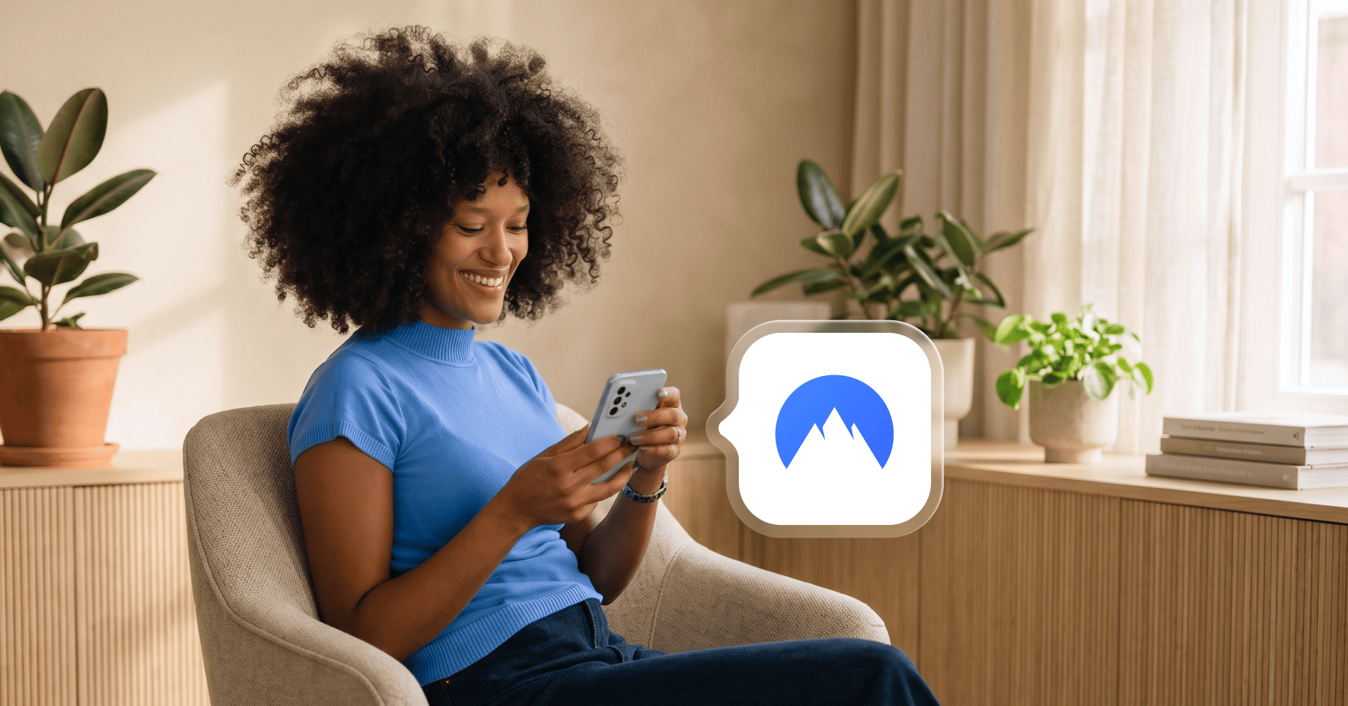 NordVPN Q2 2026 roundup