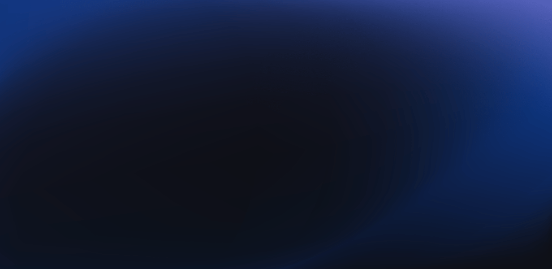 black friday 24 banner xl
