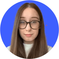 author ugne 1 png