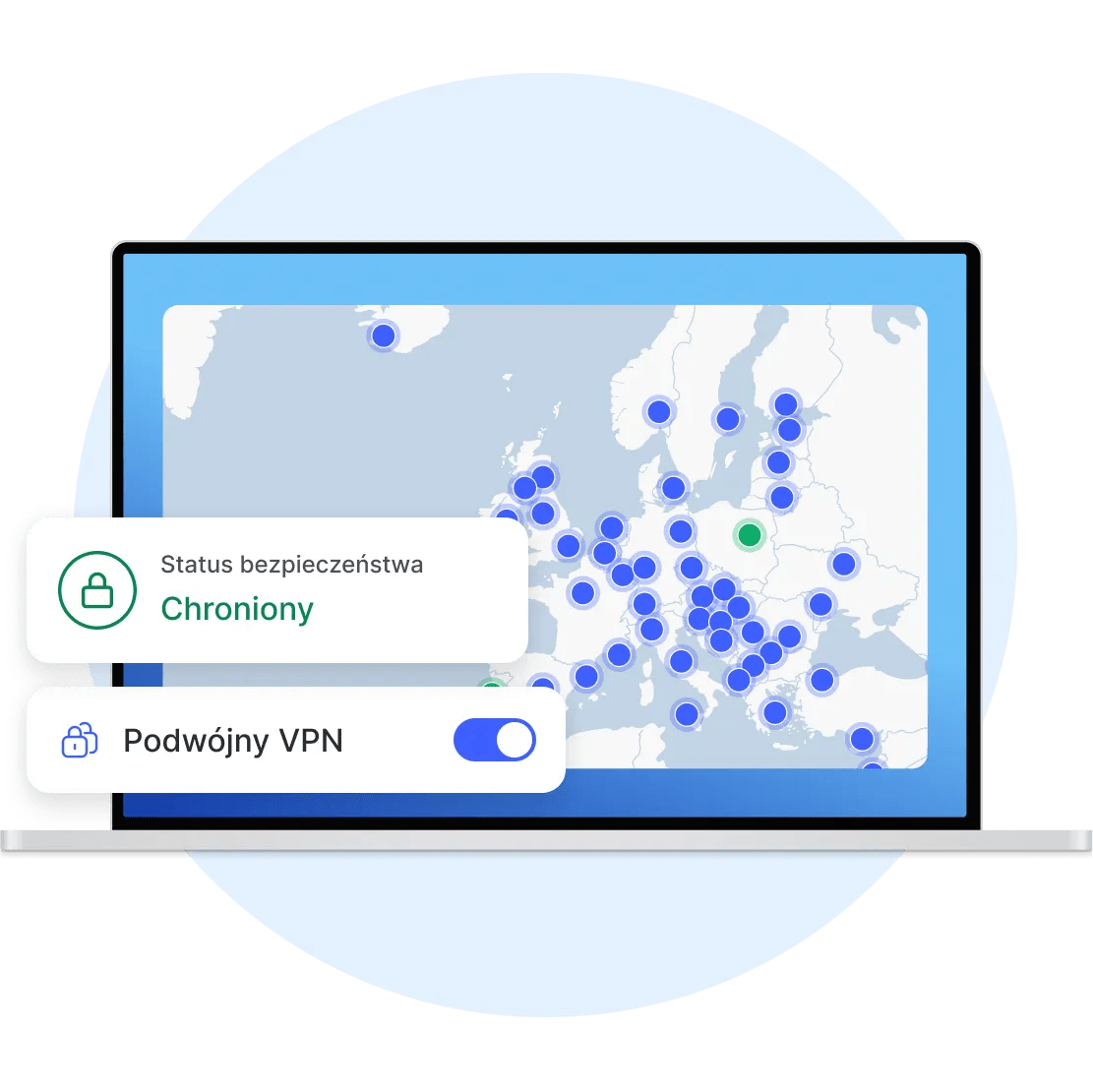 laptop map global protected double vpn md pl 2x png