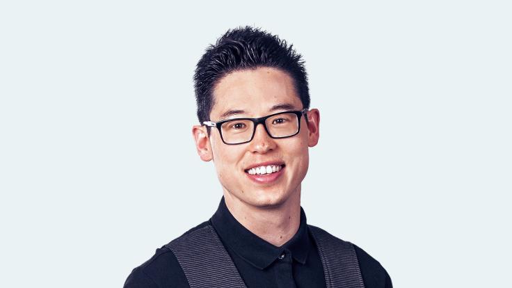 Dennis-Kenji Kipker