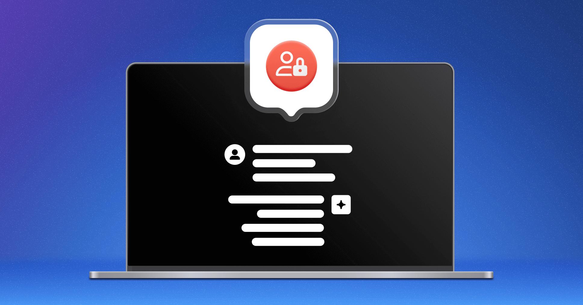 Is ChatGPT private? A guide to your data privacy and security