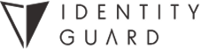 AURA logo