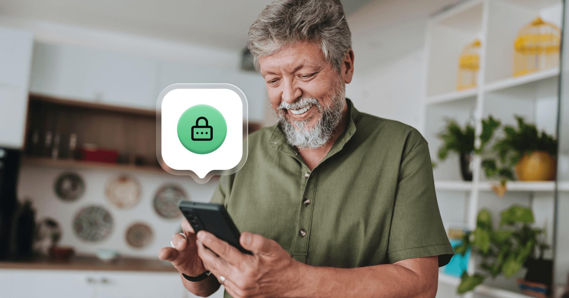 Cómo conseguir una dirección IP de Argentina desde el extranjero