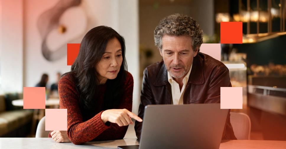 What is spousal identity theft: Signs and prevention