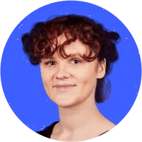 author migle 1 png