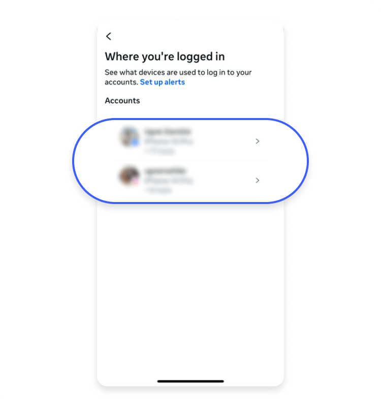 How to tell if your Facebook has been hacked 6
