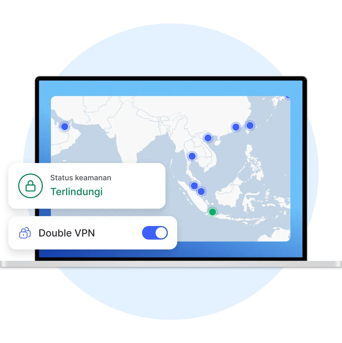 laptop map global protected double vpn md id 2x png