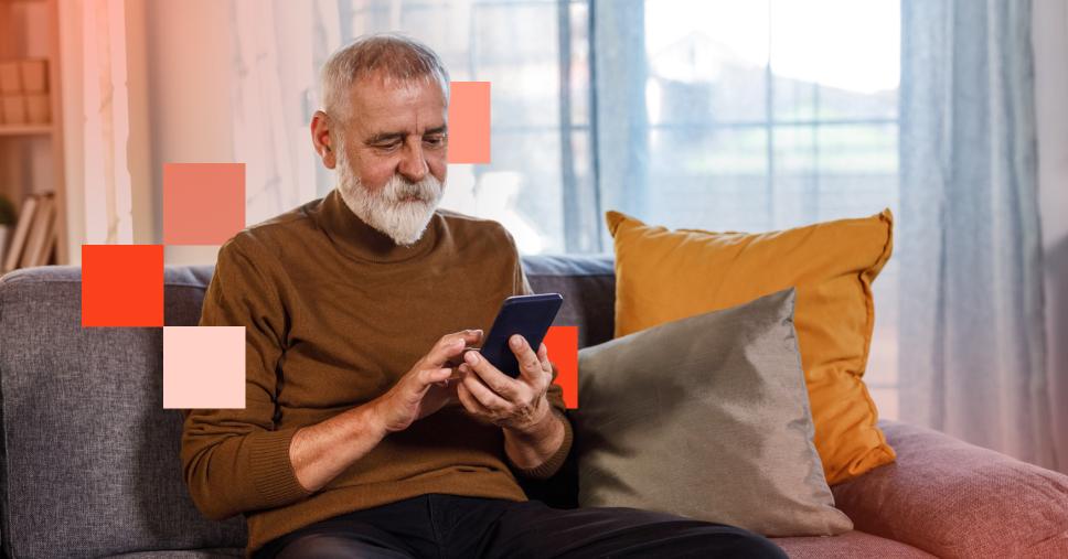 Catfishing: Definition, signs, and how to protect yourself