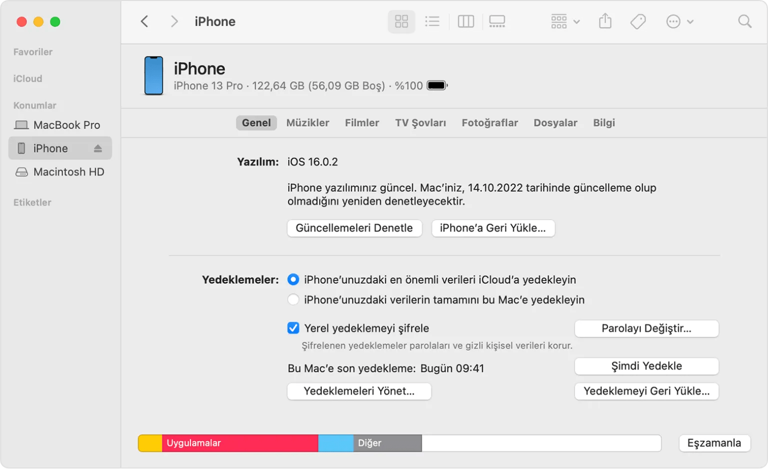 macos icloud backup
